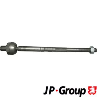 JP GROUP 1244500900 - Rotule de direction intérieure, barre de connexion