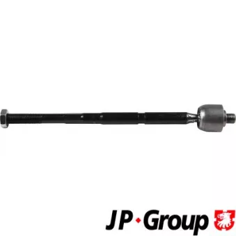 JP GROUP 1244504100 - Rotule de direction intérieure, barre de connexion