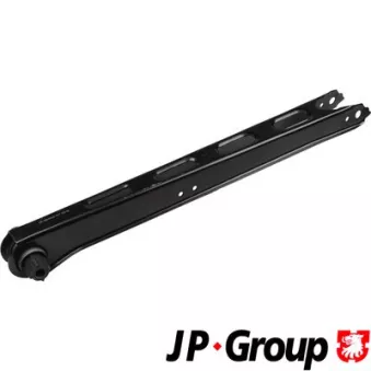 Triangle ou bras de suspension (train arrière) JP GROUP 1250200200