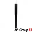 JP GROUP 1252100300 - Jeu de 2 amortisseurs arrière