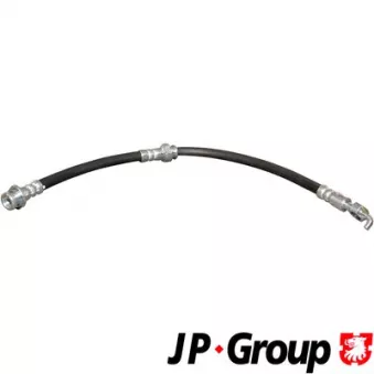 JP GROUP 1261601500 - Flexible de frein