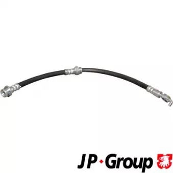 Flexible de frein JP GROUP OEM 94403322