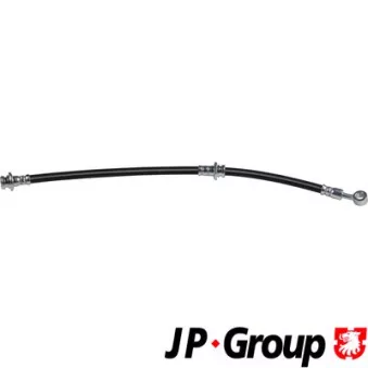 Flexible de frein JP GROUP OEM 5155083E00