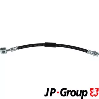 Flexible de frein JP GROUP OEM 13335201