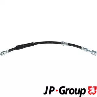 Flexible de frein JP GROUP 1261601800 pour OPEL VECTRA 1.8 16V - 122cv