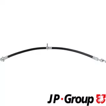 Flexible de frein JP GROUP OEM 5155063J10