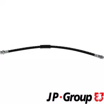 JP GROUP 1261703180 - Flexible de frein
