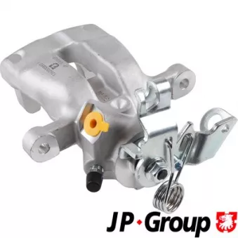 Étrier de frein arrière droit JP GROUP OEM 542476