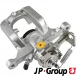 JP GROUP 1262001080 - Étrier de frein arrière droit