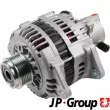 JP GROUP 1290103700 - Alternateur