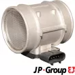 Débitmètre de masse d'air JP GROUP [1293901400]