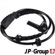 JP GROUP 1297100500 - Capteur, vitesse de roue