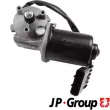 JP GROUP 1298201000 - Moteur d'essuie-glace