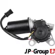 JP GROUP 1298201100 - Moteur d'essuie-glace