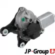 JP GROUP 1298201300 - Moteur d'essuie-glace