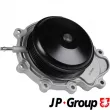 JP GROUP 1314105400 - Pompe à eau, refroidissement du moteur