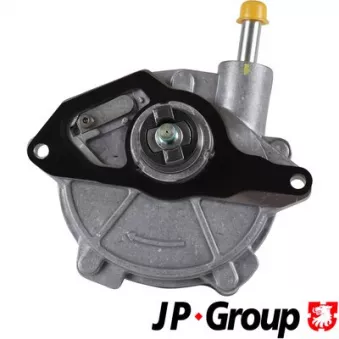 JP GROUP 1317100600 - Pompe à vide, freinage