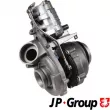 JP GROUP 1317406700 - Turbocompresseur, suralimentation