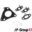 JP GROUP 1317751610 - Kit de montage, compresseur