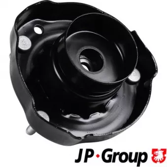 JP GROUP 1342300500 - Coupelle de suspension