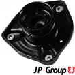 JP GROUP 1342300600 - Coupelle de suspension