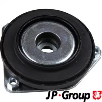 JP GROUP 1342400200 - Kit de réparation, coupelle de suspension