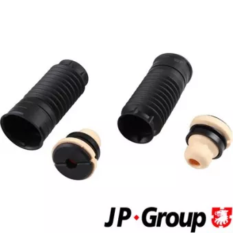 JP GROUP 1342703210 - Kit de protection contre la poussière, amortisseur
