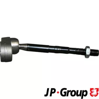 JP GROUP 1344500200 - Rotule de direction intérieure, barre de connexion