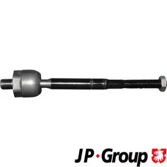 JP GROUP 1344500300 - Rotule de direction intérieure, barre de connexion