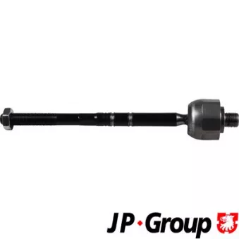 JP GROUP 1344501600 - Rotule de direction intérieure, barre de connexion