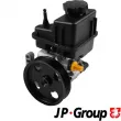 JP GROUP 1345102600 - Pompe hydraulique, direction