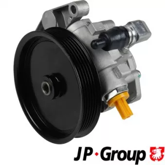 JP GROUP 1345102700 - Pompe hydraulique, direction
