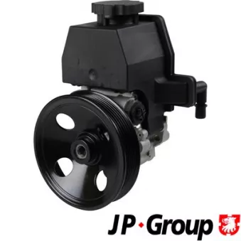 JP GROUP 1345103000 - Pompe hydraulique, direction