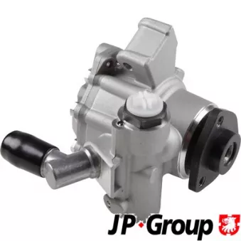 JP GROUP 1345103100 - Pompe hydraulique, direction