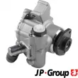 JP GROUP 1345103200 - Pompe hydraulique, direction