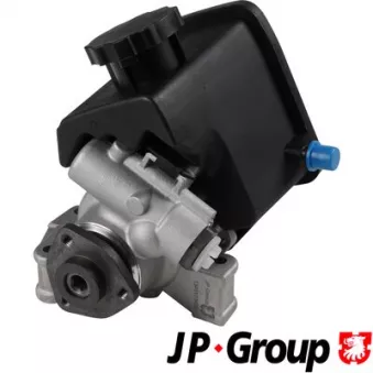 JP GROUP 1345103400 - Pompe hydraulique, direction