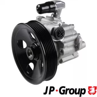 JP GROUP 1345103500 - Pompe hydraulique, direction