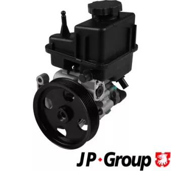 JP GROUP 1345103600 - Pompe hydraulique, direction