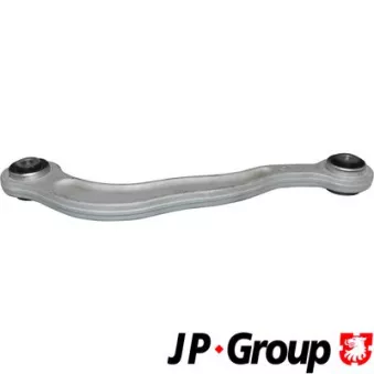 Triangle ou bras de suspension (train arrière) JP GROUP OEM A2203502406