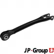 JP GROUP 1350202500 - Biellette de barre stabilisatrice avant droit