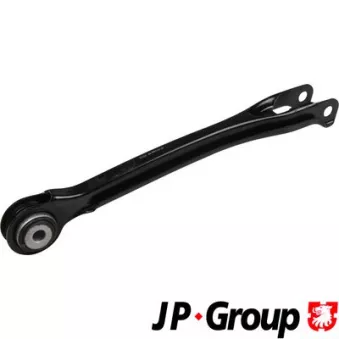 JP GROUP 1350202500 - Biellette de barre stabilisatrice avant droit