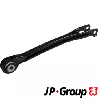 Biellette de barre stabilisatrice avant droit JP GROUP OEM 2043502706