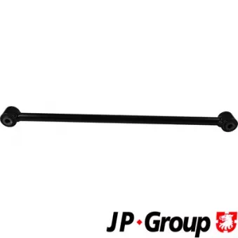JP GROUP 1350202900 - Biellette de barre stabilisatrice