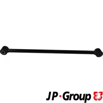 Biellette de barre stabilisatrice JP GROUP OEM 1663500053