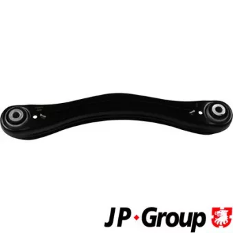 Biellette de barre stabilisatrice arrière gauche JP GROUP OEM A1643501306
