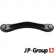 Biellette de barre stabilisatrice arrière droit JP GROUP [1350205480]