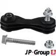 JP GROUP 1350501700 - Entretoise/tige, stabilisateur