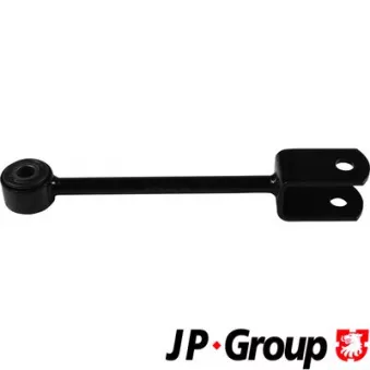 JP GROUP 1350501800 - Entretoise/tige, stabilisateur