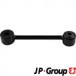 JP GROUP 1350501900 - Entretoise/tige, stabilisateur