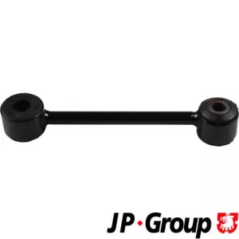 Entretoise/tige, stabilisateur JP GROUP OEM A6393260216